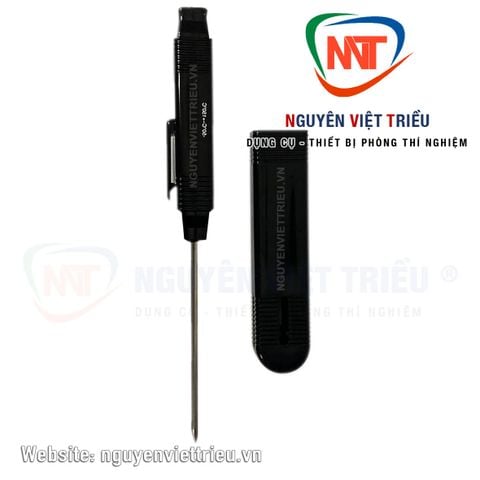 Nhiệt kế điện tử Multi Thermometer -50°C/150°C