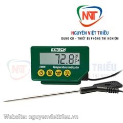 Nhiệt kế điện tử Extech TM26 -40°C/200°C