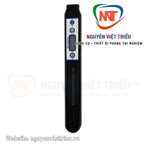 Nhiệt kế điện tử Multi Thermometer -50°C/150°C