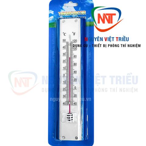 Nhiệt kế treo tường A1