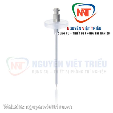 Đầu PD Tip - Bộ PD tip