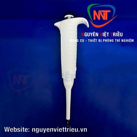 Dụng cụ hút mẫu Micropipet Labopette Hirschmann