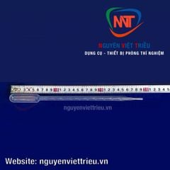 Ống nhỏ giọt nhựa 10ml