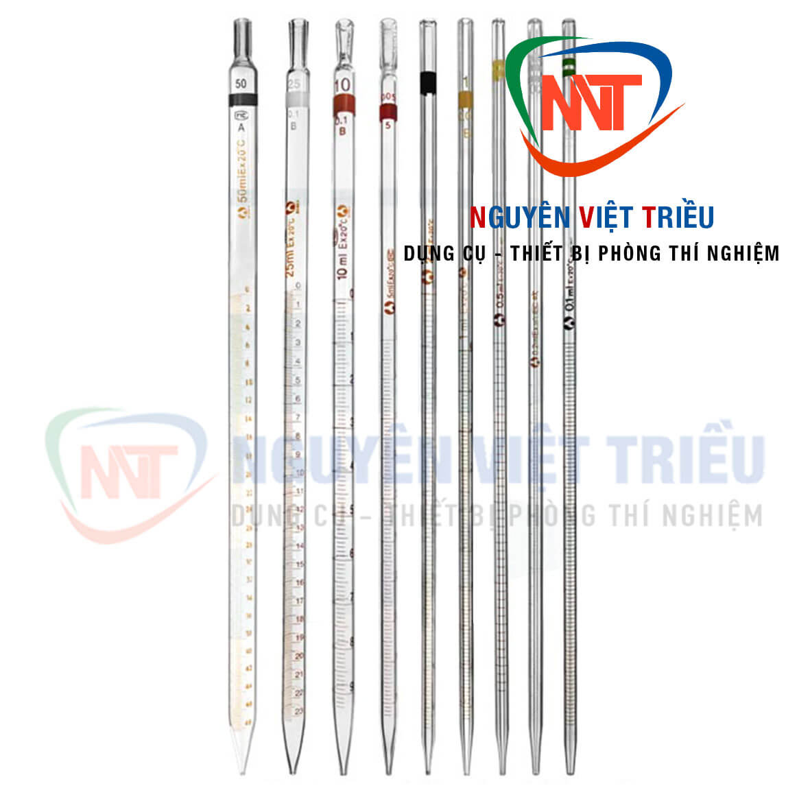 Khám Phá Ống Bóp Nhỏ Giọt Thủy Tinh 1ml - Công Dụng Và Lợi Ích