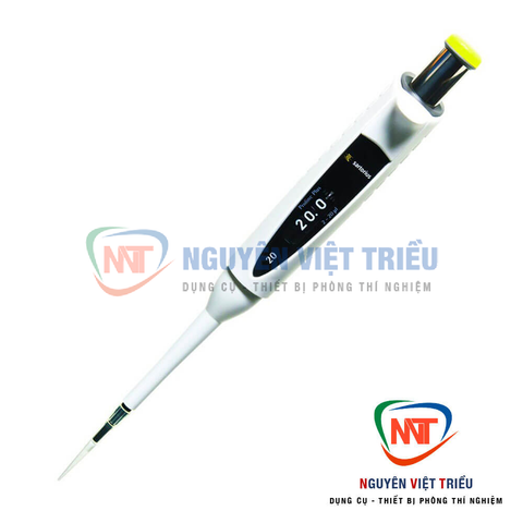 Dụng cụ hút mẫu Sartorius