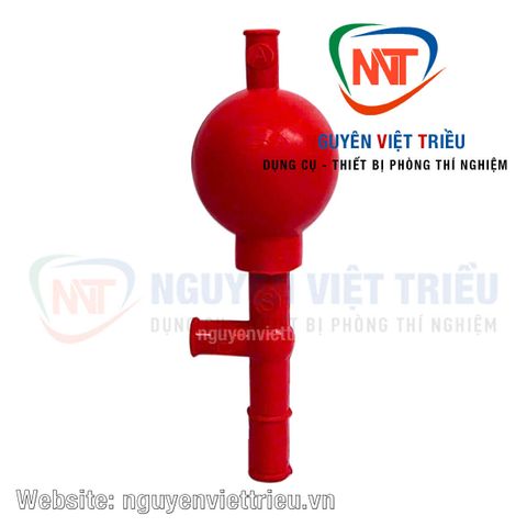 Quả bóp 3 van Trung Quốc