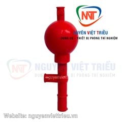 Quả bóp 3 van Trung Quốc