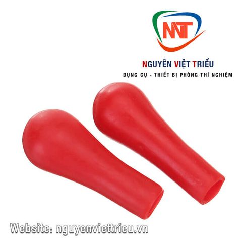 Pipet pasteur thuỷ tinh (ống nhỏ giọt)