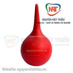 Quả bóp cao su Trung Quốc