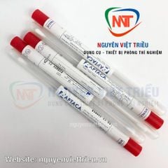 Que lấy mẫu (Que Swab Test)
