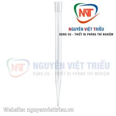 Đầu tip 0,5-5ml Brand (Gói 200 cái)