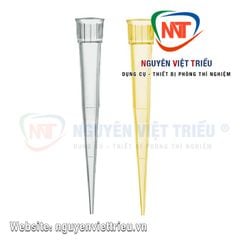 Đầu tip 2-200ul Vitlab