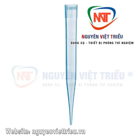 Đầu tip 1-10ml Vitlab