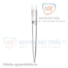 Đầu côn/tip có lọc 1000ul (FT1000)