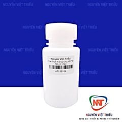 Chai nhựa HDPE Azlon (125ml, 250ml)