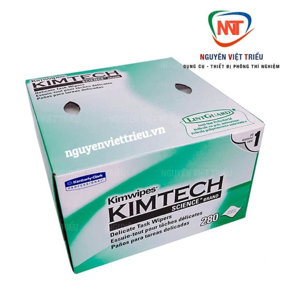 Kimtech