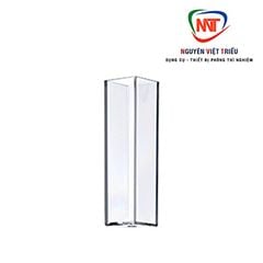 Cuvette nhựa Greiner 614101