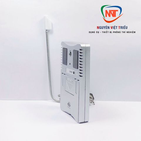 Nhiệt kế tủ sấy -50/300°C