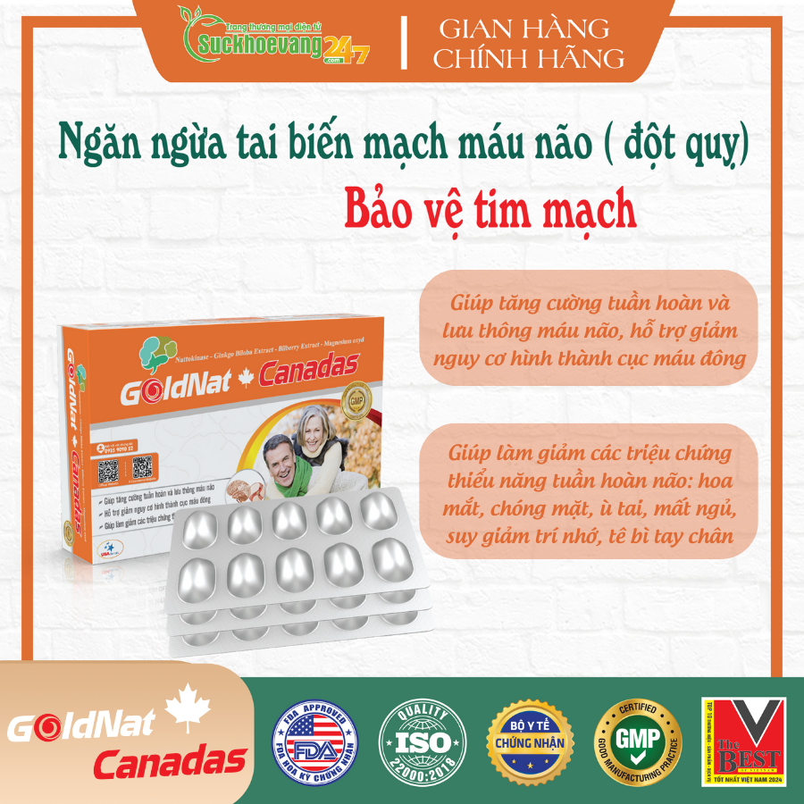 TPBVSK GoldNat Canadas