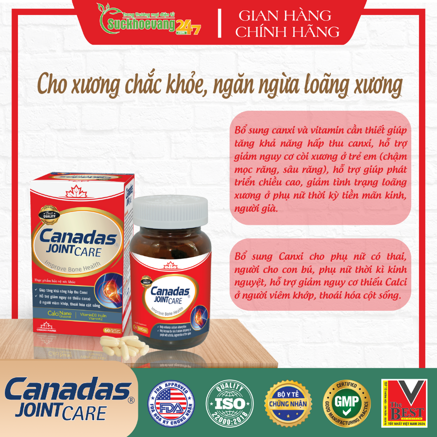 TPBVSK Canadas JointCare