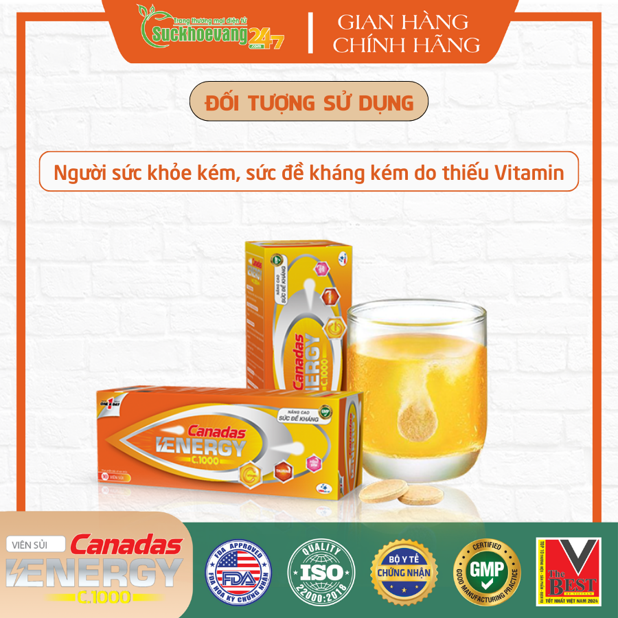 TPBVSK Canadas ENERGY C1000