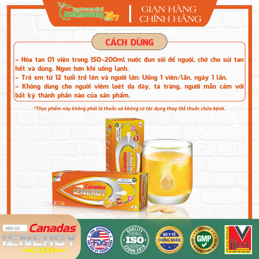 TPBVSK Canadas ENERGY C1000