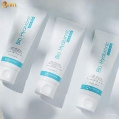 Mặt Nạ cấp ẩm - Bio Hyaluronic Face Mask