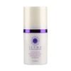 Bột Tẩy Da Chết Mặt Image Iluma Intense Brightening Exfoliating Powder