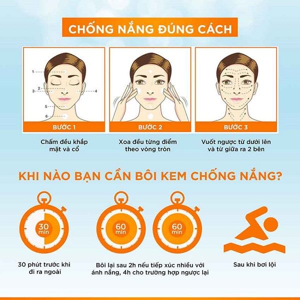  Kem Chống Nắng Peptide Phyto Peptide Sunscreen 50g 