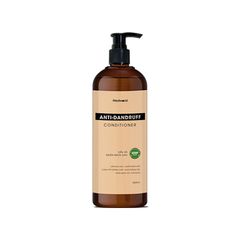 Dầu Xả Sạch Gàu Nuôi Dưỡng Da Đầu Anti-Dandruff Conditioner 500ml
