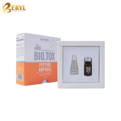 Tinh chất dưỡng da căng bóng Bio.Tox Peptide Ampoule 2ml