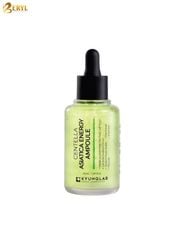 Tinh chất Centella Asiatica Energy Ampoul