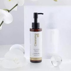 Gel rửa mặt dịu nhẹ KyungLab Cleansing Gel