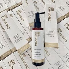Gel rửa mặt dịu nhẹ KyungLab Cleansing Gel