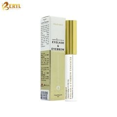 Tinh chất dưỡng mi và chân mày Eyelash & Eyebrow Enhancer