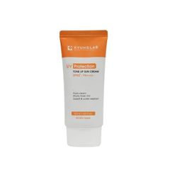Kem chống nắng UV Protection Tone Up Sun Cream