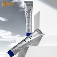 Kem Chống Nắng Hàng Ngày Daily Sheer Broad Spectrum SPF50 45ml