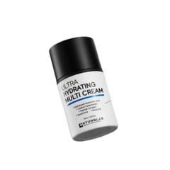 Kem dưỡng ẩm, phục hồi Ultra Hydrating Multi Cream