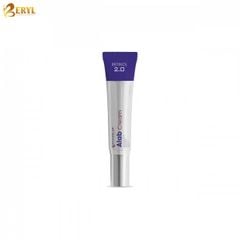 Kem dưỡng da thế hệ mới Alab Cream