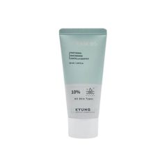 Kem dưỡng da KyungLab Cream B5