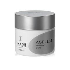 Kem Dưỡng Da Mặt Chống Lão Hóa Image AGELESS Total Repair Crème