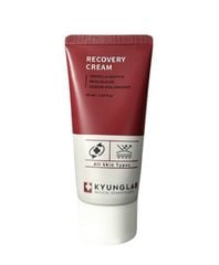 Kem Dưỡng Phục Hồi Recovery Cream