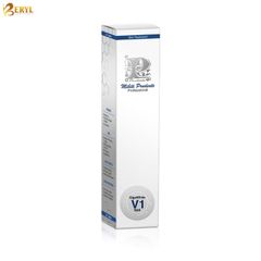 Kem làm hồng âm môi V1