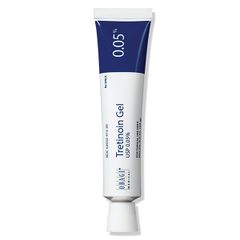 Kem Trị Mụn Chống Lão Hóa Obagi Tretinoin Gel 0.05% (20g)