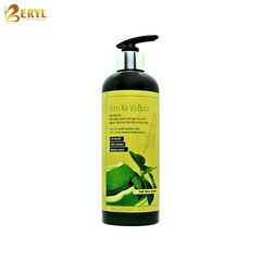 Kem xả vỏ bưởi 500ml