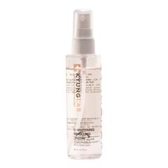 Xịt dưỡng vitamin sáng da C – Whitening Sparkling