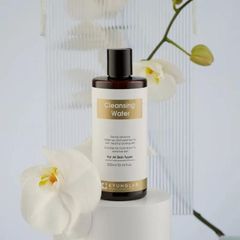 Tẩy trang dịu nhẹ Kyunglab Cleansing Water