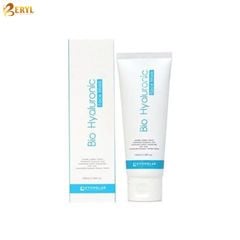 Mặt Nạ cấp ẩm - Bio Hyaluronic Face Mask