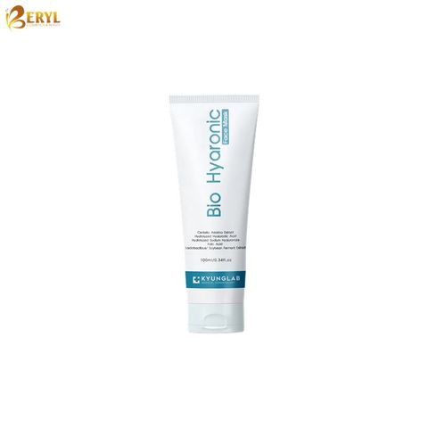 Mặt Nạ cấp ẩm - Bio Hyaluronic Face Mask
