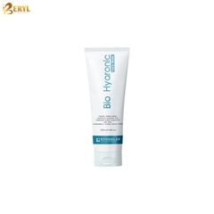 Mặt Nạ cấp ẩm - Bio Hyaluronic Face Mask